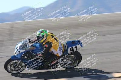 media/Oct-25-2025-Race Pace (Sat) [[47cce5476f]]/Non Verified (1st 20 Minutes of Every Hour)/1-Bowl (10am)/